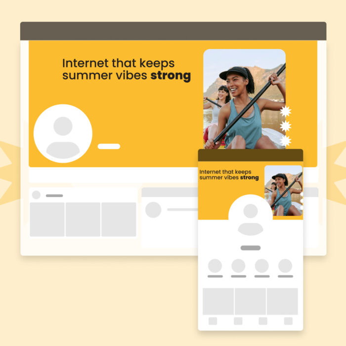 Keep-Summer-Vibes-Strong_FB-Cover_Contextual