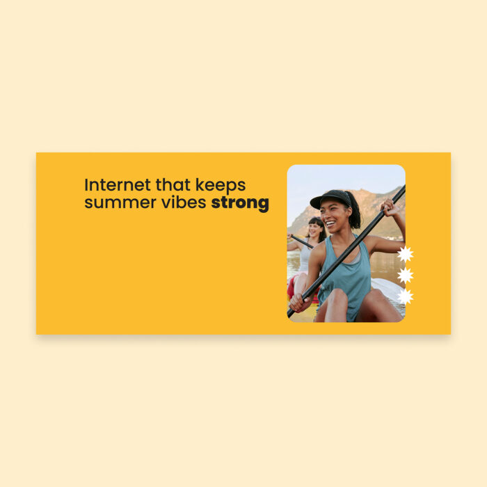 Keep-Summer-Vibes-Strong_FB-Cover_Single Keep-Summer-Vibes-Strong_FB-Cover_Single