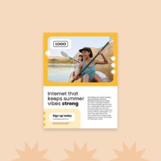 Keep-Summer-Vibes-Strong_Flyer_8.5x11_Contextual