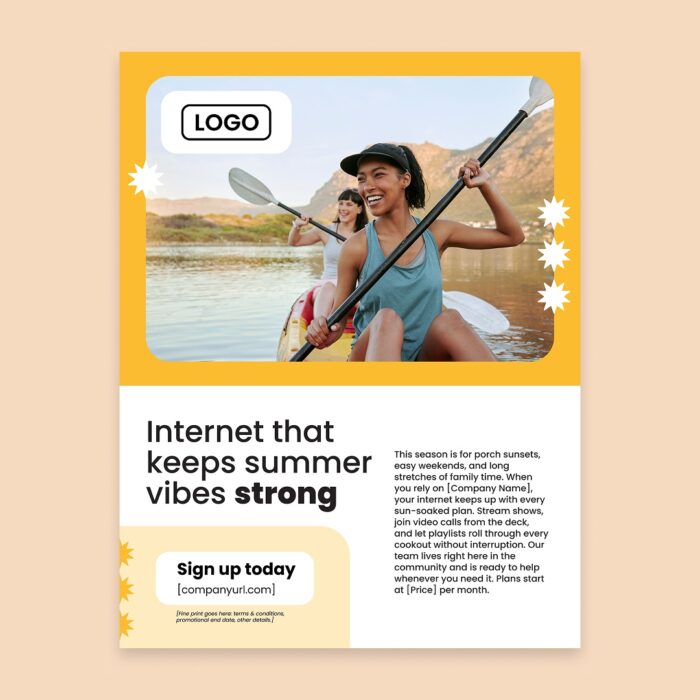 Keep-Summer-Vibes-Strong_Flyer_8.5x11_Single Keep-Summer-Vibes-Strong_Flyer_8.5x11_Single