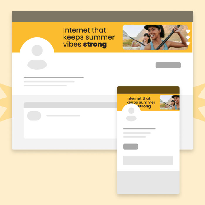 Keep-Summer-Vibes-Strong_LI-Cover_Contextual