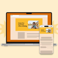 Keep-Summer-Vibes-Strong_LP-Hero_1920x900_Contextual