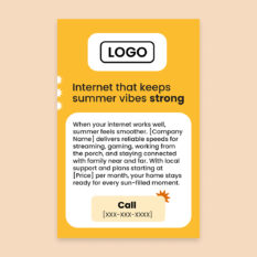 Keep-Summer-Vibes-Strong_Newpaper-Ad_[SIZE]_Single