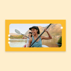 Keep-Summer-Vibes-Strong_NextDoor-Image_1200x628_Single