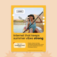 Keep-Summer-Vibes-Strong_Poster_18x24_Contextual