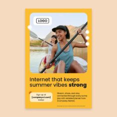 Keep-Summer-Vibes-Strong_Poster_24x36_Single