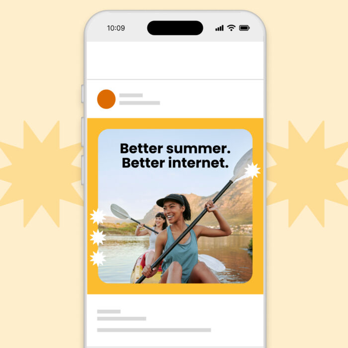 Keep-Summer-Vibes-Strong_Social_1080x1080-Square_Contextual