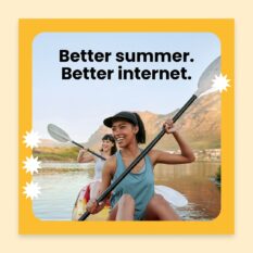 Keep-Summer-Vibes-Strong_Social_1080x1080-Square_Single