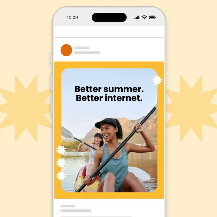 Keep-Summer-Vibes-Strong_Social_1080x1350-Portrait_Contextual