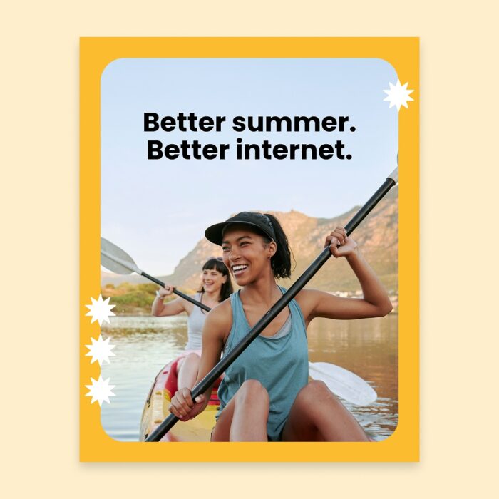 Keep-Summer-Vibes-Strong_Social_1080x1350-Portrait_Single Keep-Summer-Vibes-Strong_Social_1080x1350-Portrait_Single