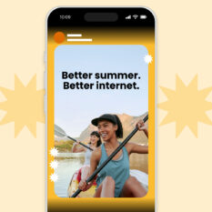 Keep-Summer-Vibes-Strong_Social_1080x1920-Vertical_Contextual