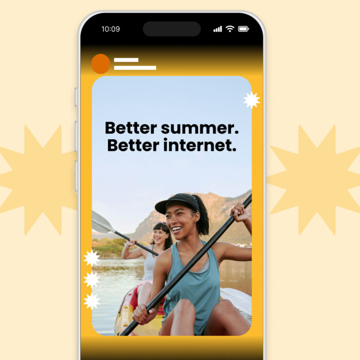 Keep-Summer-Vibes-Strong_Social_1080x1920-Vertical_Contextual