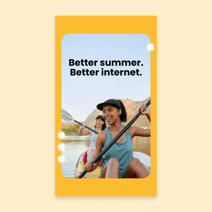 Keep-Summer-Vibes-Strong_Social_1080x1920-Vertical_Single Keep-Summer-Vibes-Strong_Social_1080x1920-Vertical_Single