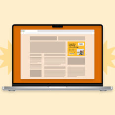 Keep-Summer-Vibes-Strong_Web-Ad_300by250_Contextual