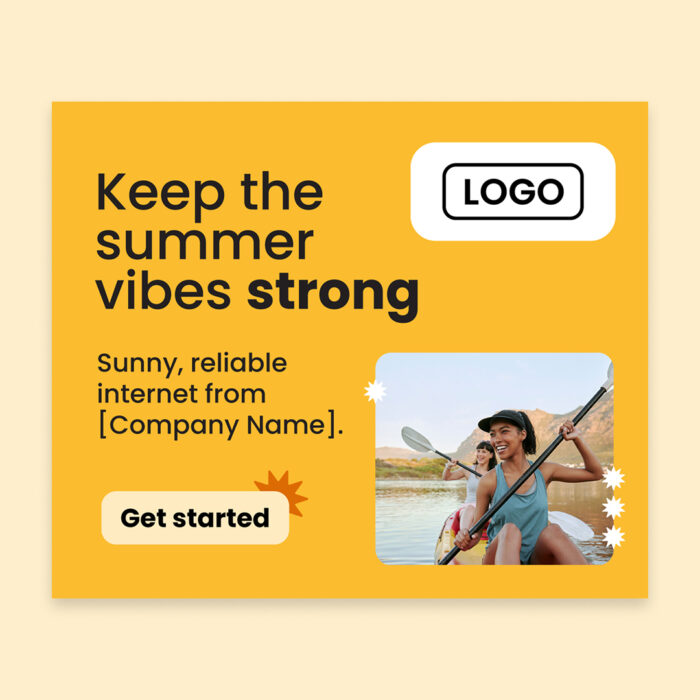 Keep-Summer-Vibes-Strong_Web-Ad_300by250_Single Keep-Summer-Vibes-Strong_Web-Ad_300by250_Single