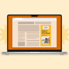 Keep-Summer-Vibes-Strong_Web-Ad_300by600_Contextual