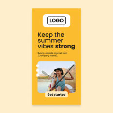 Keep-Summer-Vibes-Strong_Web-Ad_300by600_Single