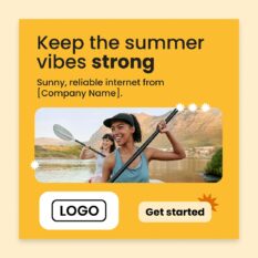 Keep-Summer-Vibes-Strong_Web-Ad_500by500_Single