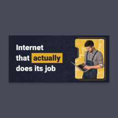 LP-Hero_1920x900_Single