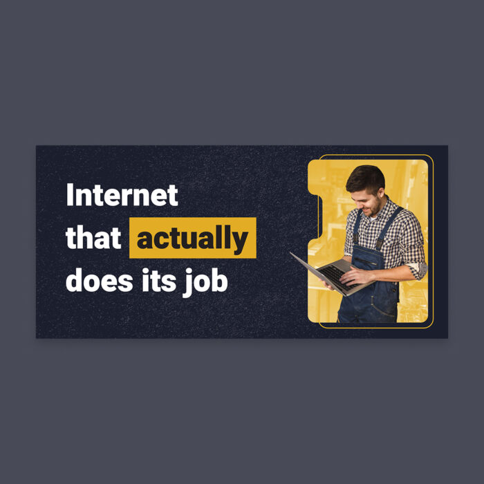 LP-Hero_1920x900_Single LP-Hero_1920x900_Single