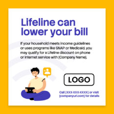 Lifeline-Keeps-You-Connected_Bill-Ad-Image_[SIZE]_Single