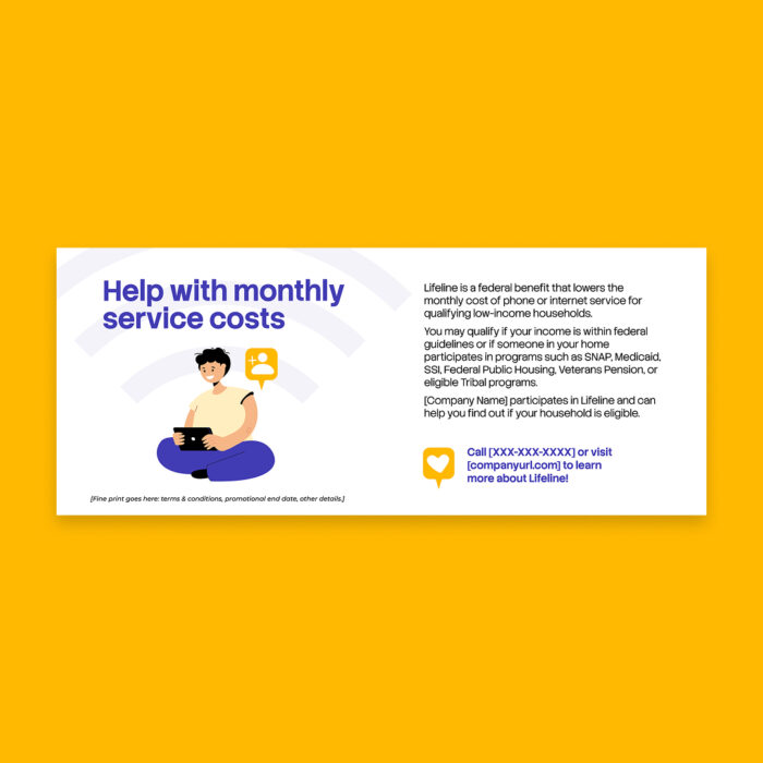 Lifeline-Keeps-You-Connected_Bill-Insert_8.5x3.5_Back Lifeline-Keeps-You-Connected_Bill-Insert_8.5x3.5_Back