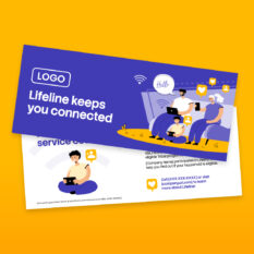 Lifeline-Keeps-You-Connected_Bill-Insert_8.5x3.5_Contextual