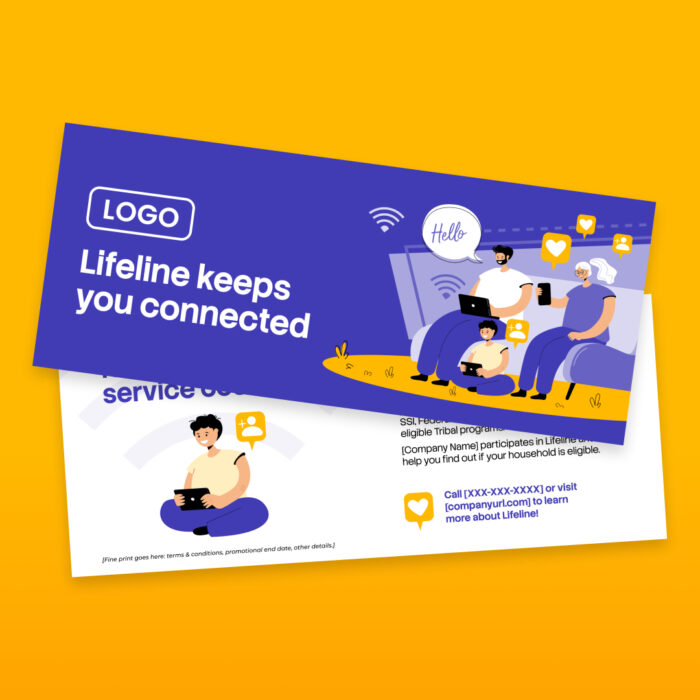 Lifeline-Keeps-You-Connected_Bill-Insert_8.5x3.5_Contextual