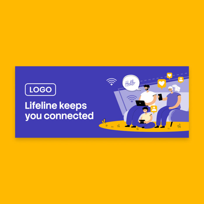 Lifeline-Keeps-You-Connected_Bill-Insert_8.5x3.5_Front Lifeline-Keeps-You-Connected_Bill-Insert_8.5x3.5_Front