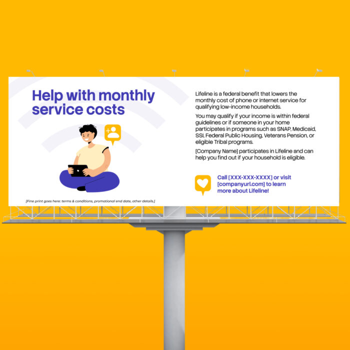 Lifeline-Keeps-You-Connected_Billboard_23x9_Contextual