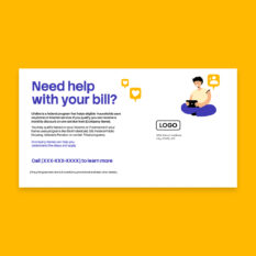 Lifeline-Keeps-You-Connected_DM_11x6_Back