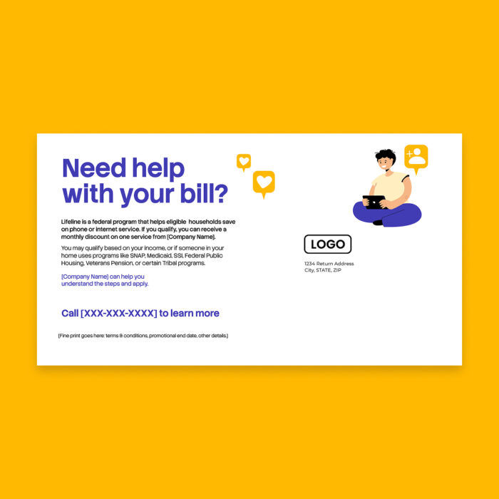 Lifeline-Keeps-You-Connected_DM_11x6_Back Lifeline-Keeps-You-Connected_DM_11x6_Back