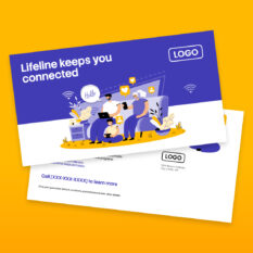 Lifeline-Keeps-You-Connected_DM_11x6_Contextual