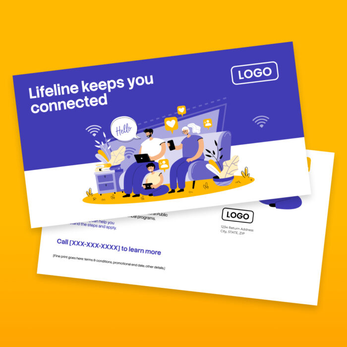 Lifeline-Keeps-You-Connected_DM_11x6_Contextual
