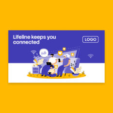 Lifeline-Keeps-You-Connected_DM_11x6_Front