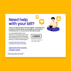 Lifeline-Keeps-You-Connected_DM_7x5_Back