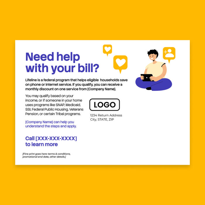 Lifeline-Keeps-You-Connected_DM_7x5_Back Lifeline-Keeps-You-Connected_DM_7x5_Back