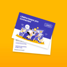 Lifeline-Keeps-You-Connected_DM_7x5_Contextual