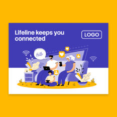 Lifeline-Keeps-You-Connected_DM_7x5_Front