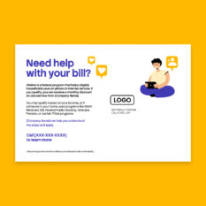 Lifeline-Keeps-You-Connected_DM_9x6_Back