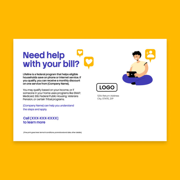 Lifeline-Keeps-You-Connected_DM_9x6_Back Lifeline-Keeps-You-Connected_DM_9x6_Back