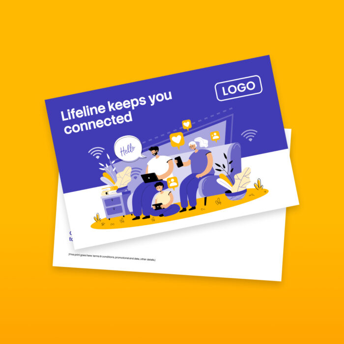 Lifeline-Keeps-You-Connected_DM_9x6_Contextual