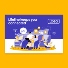 Lifeline-Keeps-You-Connected_DM_9x6_Front