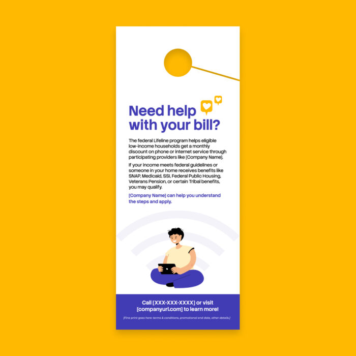 Lifeline-Keeps-You-Connected_Door-Hanger_Back Lifeline-Keeps-You-Connected_Door-Hanger_Back