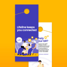 Lifeline-Keeps-You-Connected_Door-Hanger_Contextual