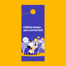 Lifeline-Keeps-You-Connected_Door-Hanger_Front