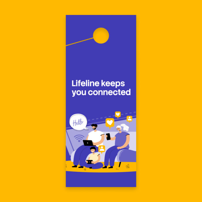 Lifeline-Keeps-You-Connected_Door-Hanger_Front Lifeline-Keeps-You-Connected_Door-Hanger_Front