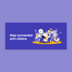 Lifeline-Keeps-You-Connected_Email-Header_Single