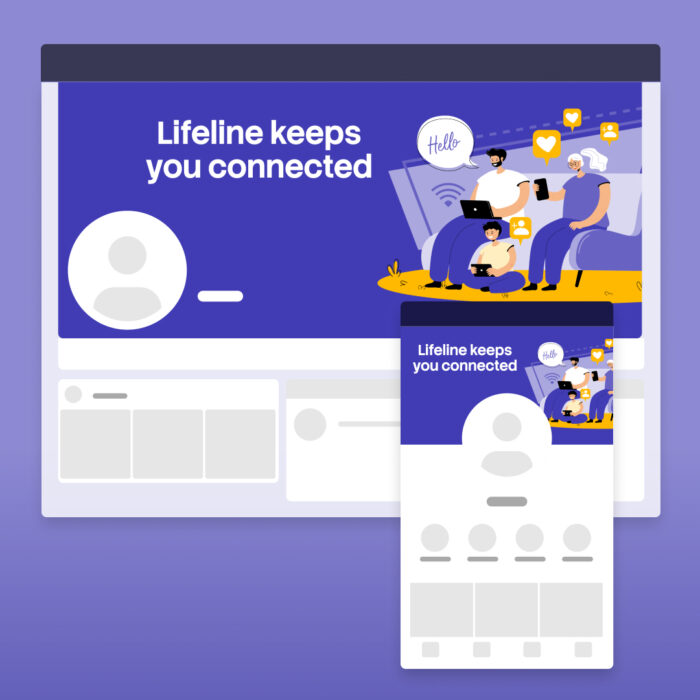 Lifeline-Keeps-You-Connected_FB-Cover_Contextual