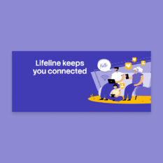 Lifeline-Keeps-You-Connected_FB-Cover_Single